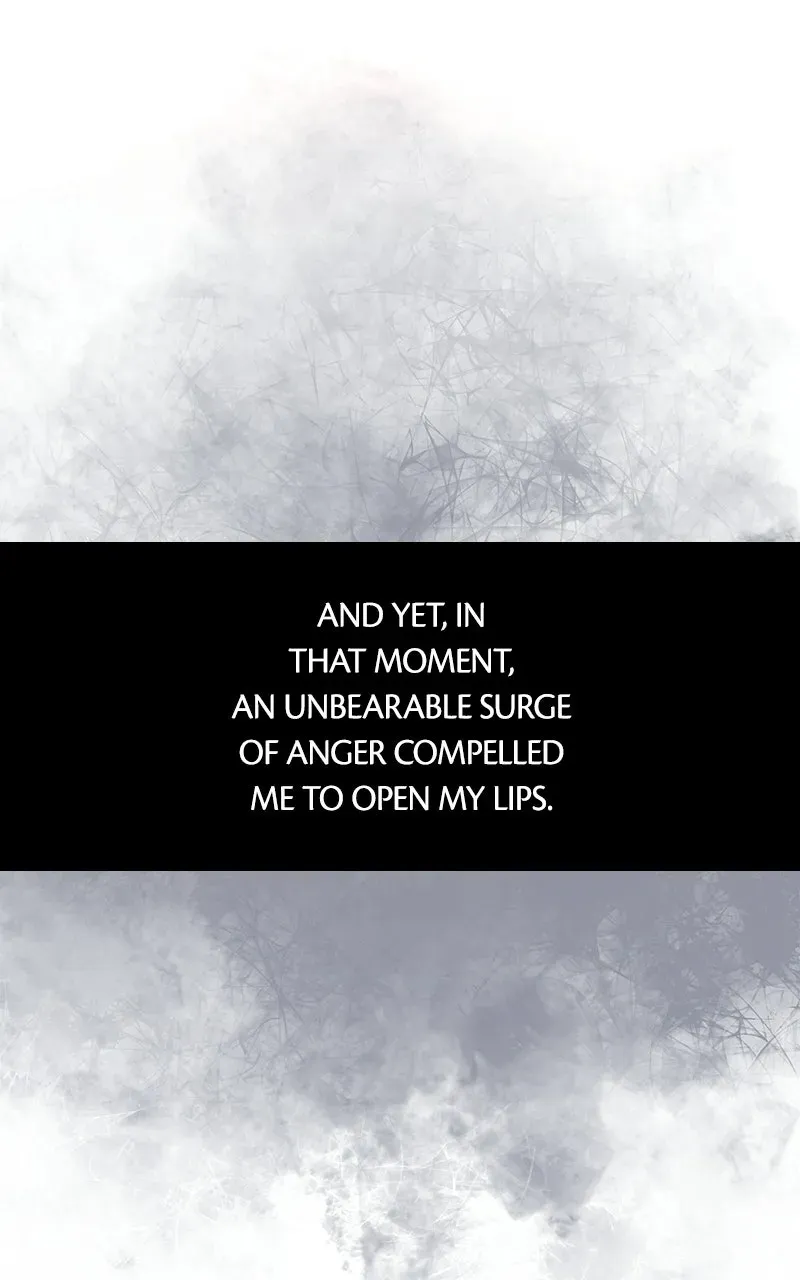 Until the Soul of theFallen Queen Knows Love Chapter 12 page 139 - 