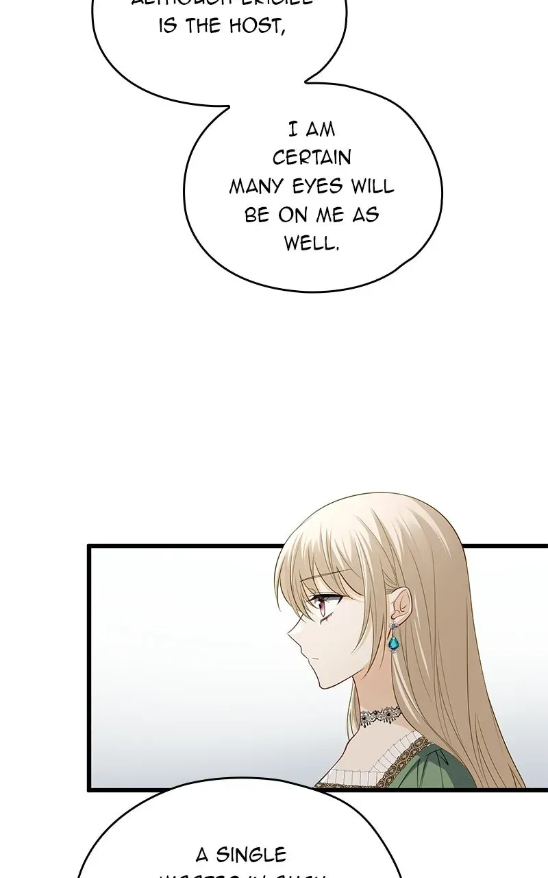 Until the Soul of theFallen Queen Knows Love Chapter 12 page 15 - 