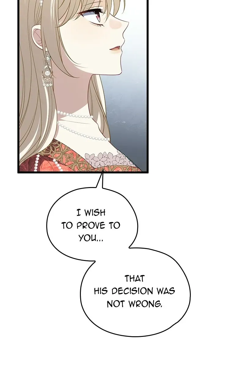 Until the Soul of theFallen Queen Knows Love Chapter 12 page 143 - 