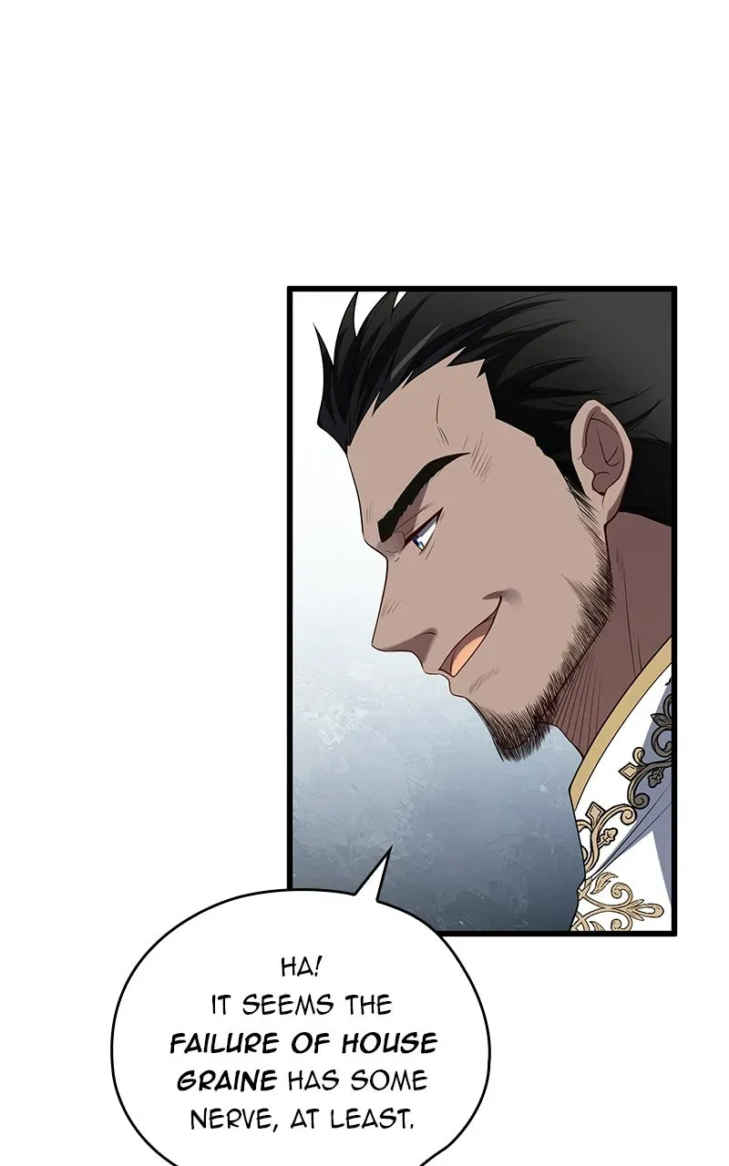 Until the Soul of theFallen Queen Knows Love Chapter 12 page 144 - 