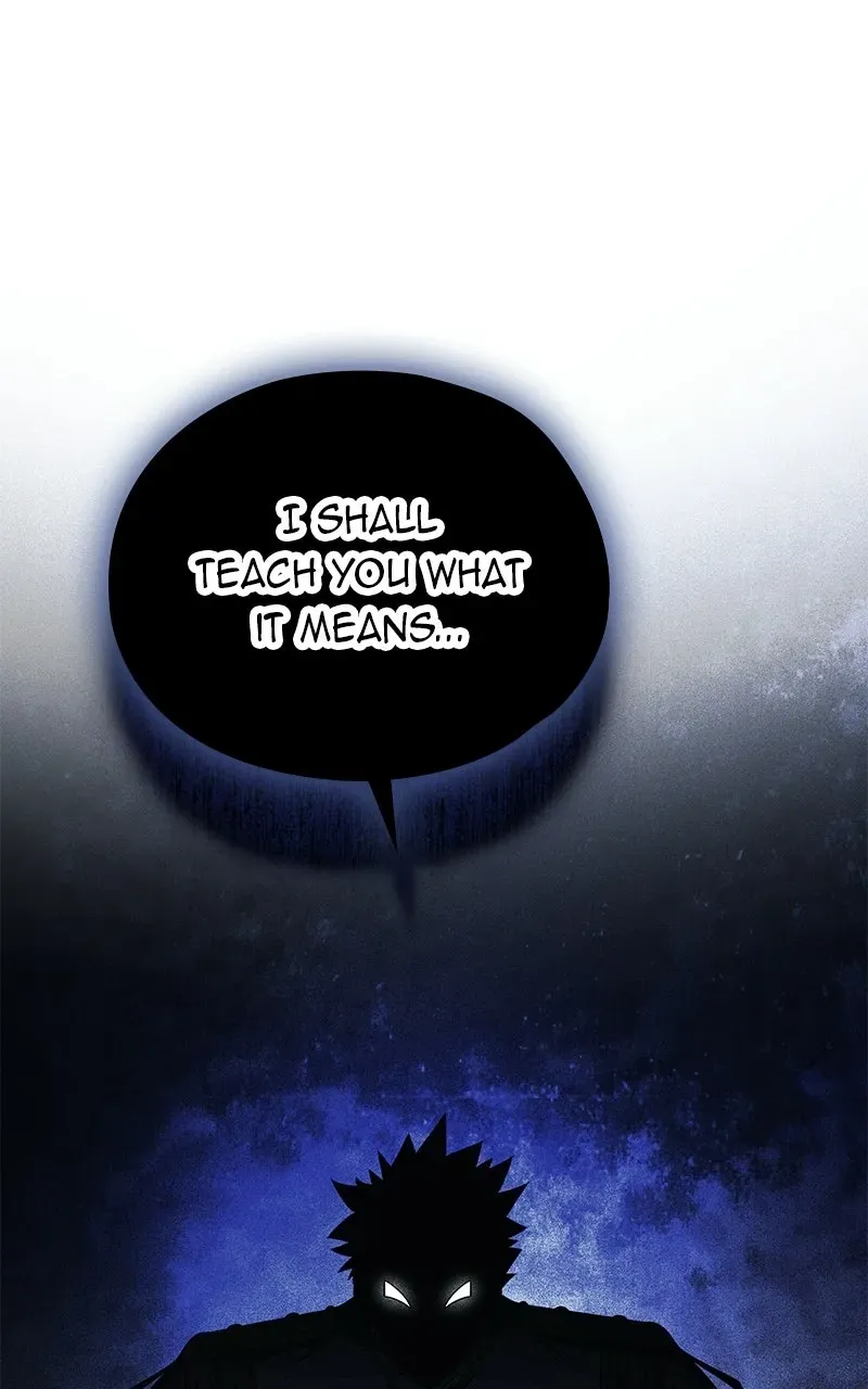 Until the Soul of theFallen Queen Knows Love Chapter 12 page 148 - 