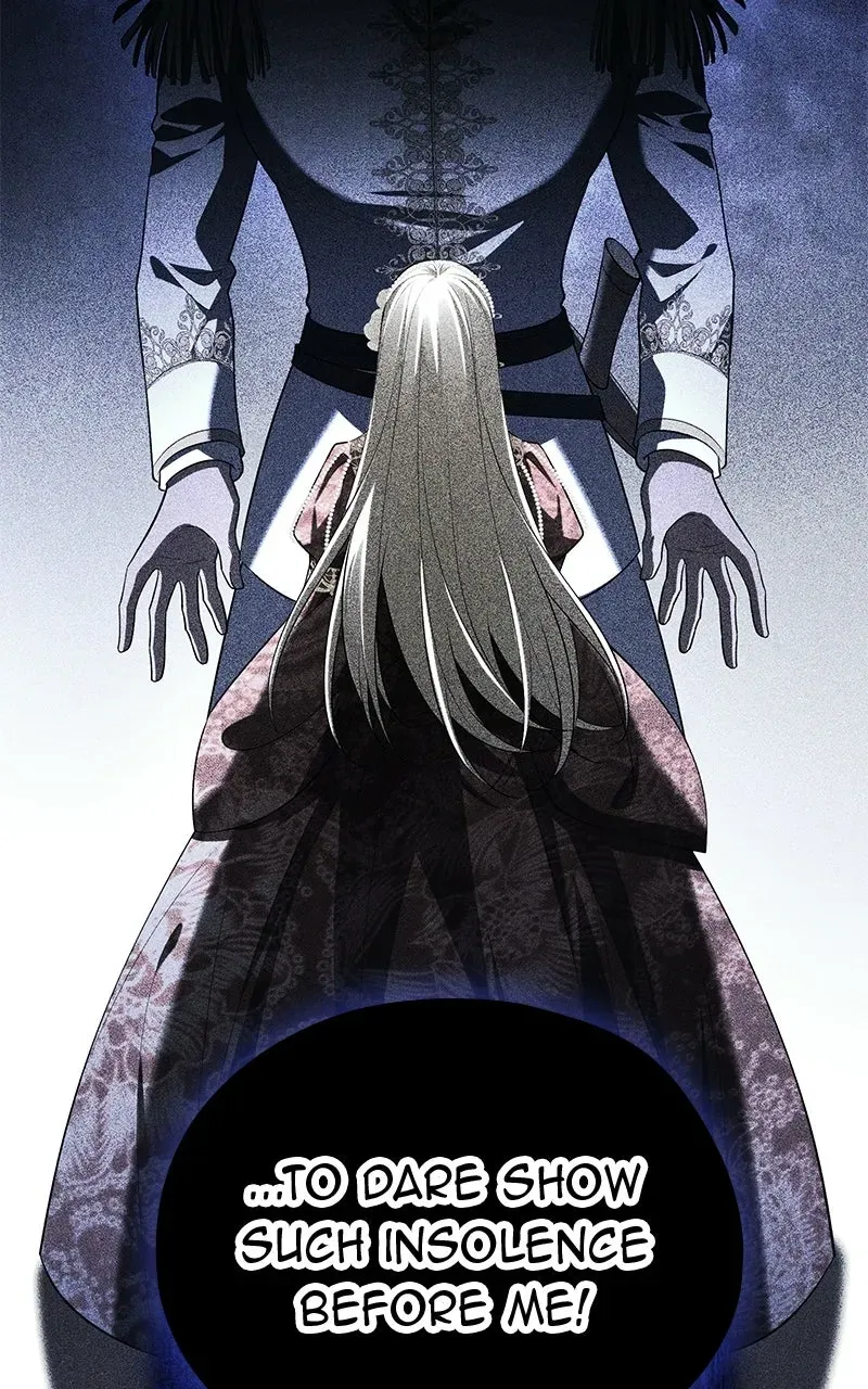 Until the Soul of theFallen Queen Knows Love Chapter 12 page 149 - 