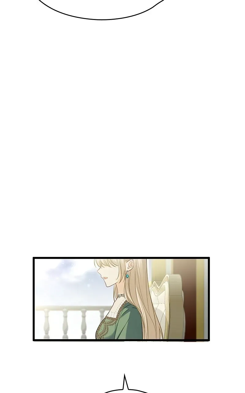 Until the Soul of theFallen Queen Knows Love Chapter 12 page 19 - 
