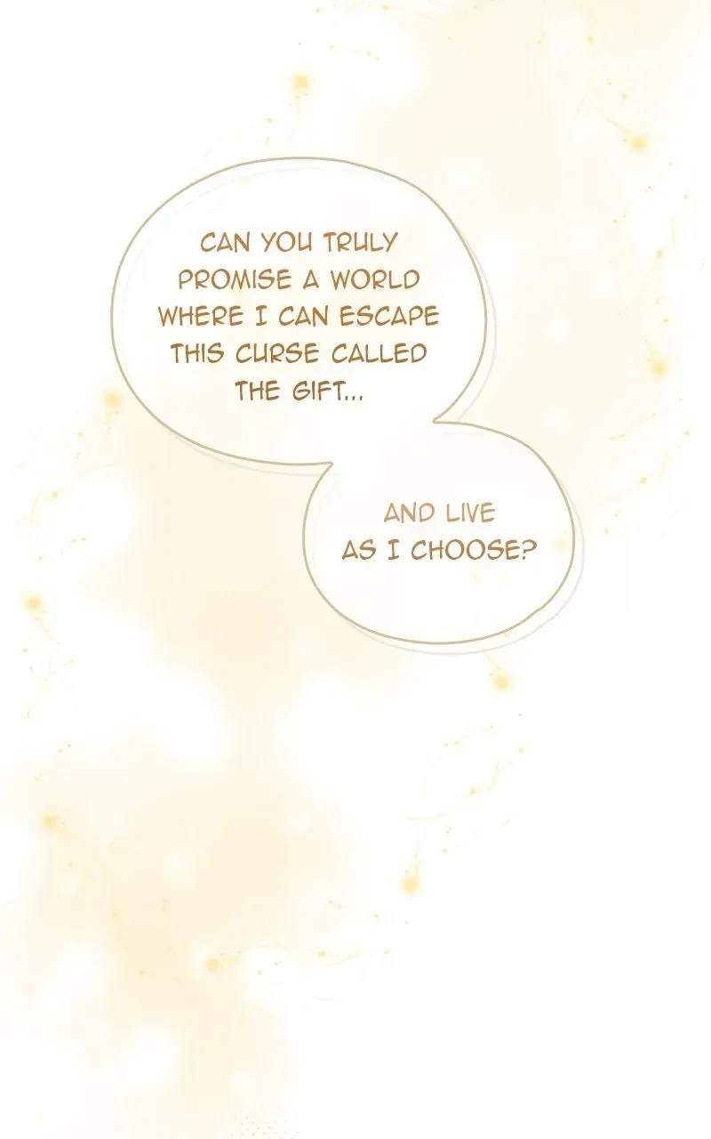 Until the Soul of theFallen Queen Knows Love Chapter 12 page 21 - 