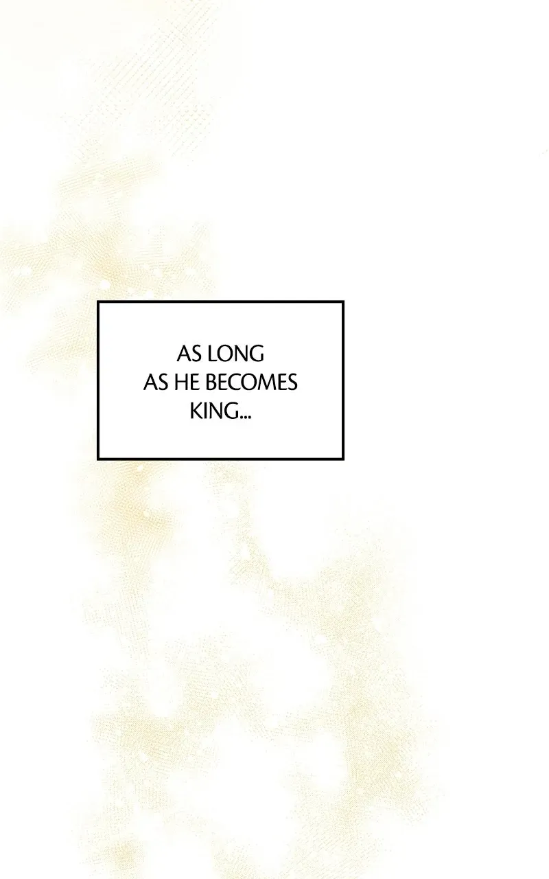 Until the Soul of theFallen Queen Knows Love Chapter 12 page 22 - 