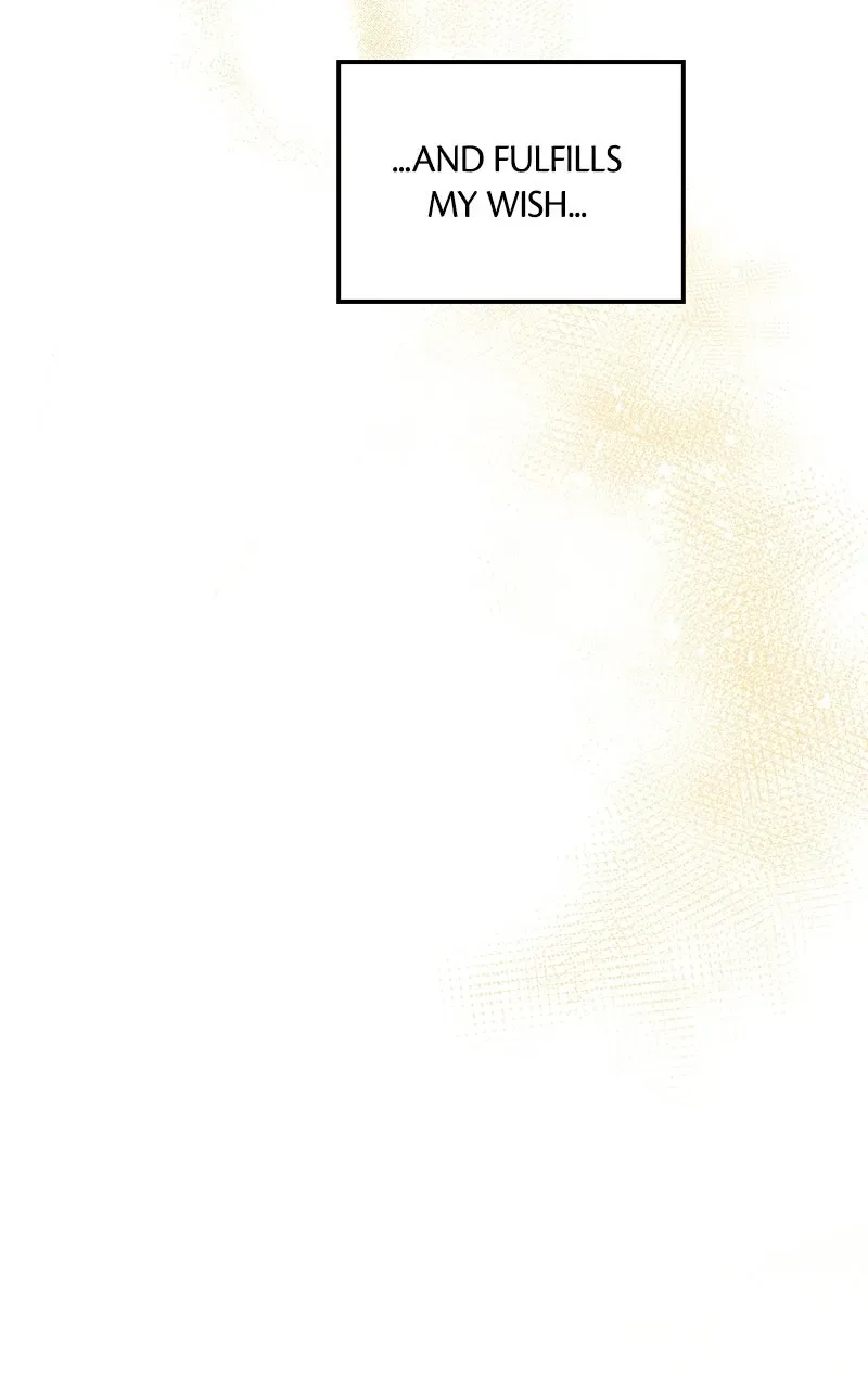 Until the Soul of theFallen Queen Knows Love Chapter 12 page 23 - 