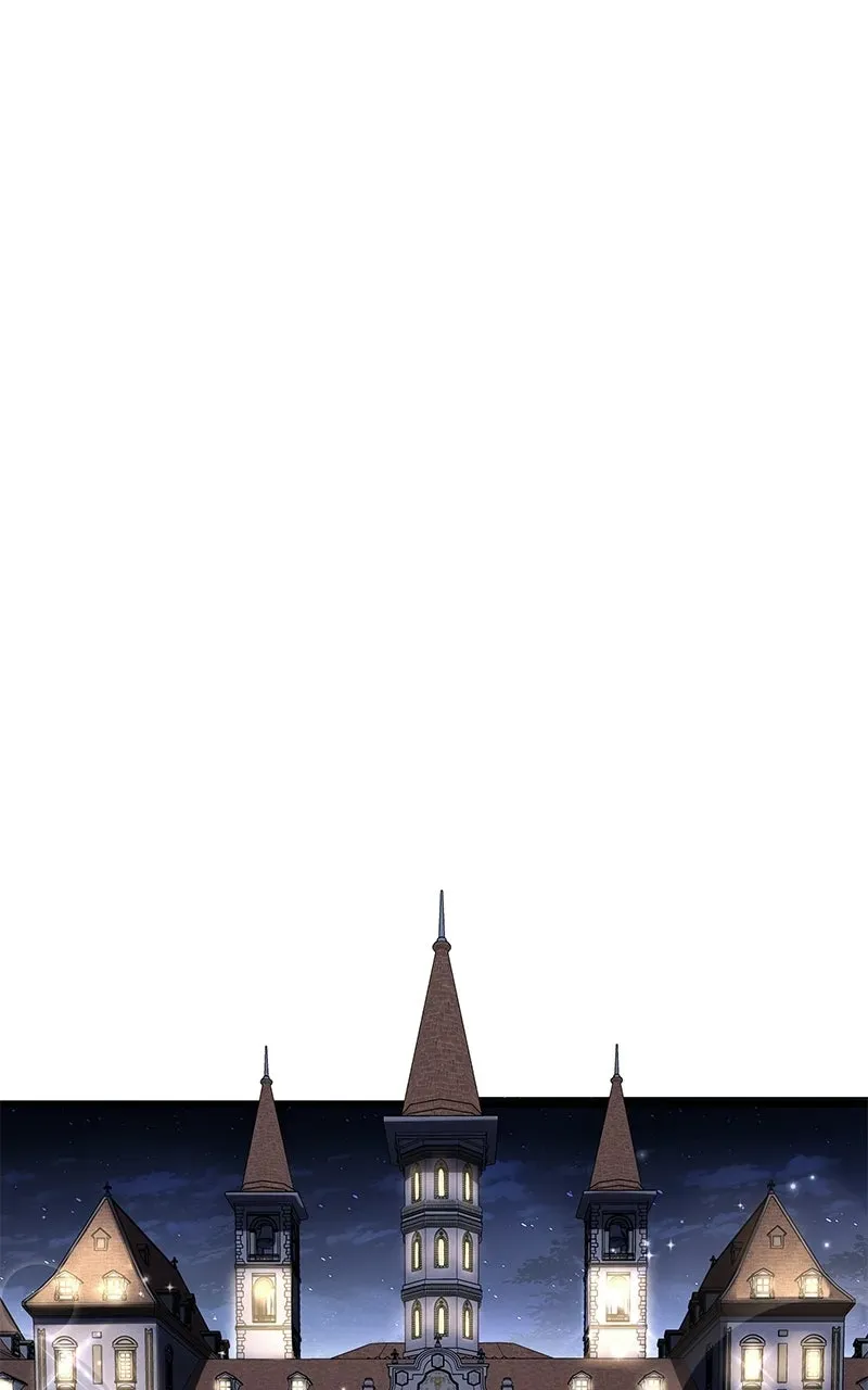 Until the Soul of theFallen Queen Knows Love Chapter 12 page 28 - 
