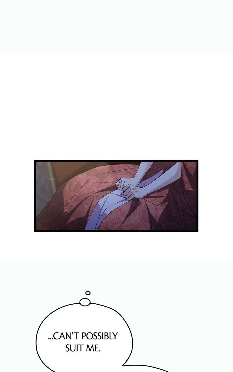 Until the Soul of theFallen Queen Knows Love Chapter 12 page 35 - 