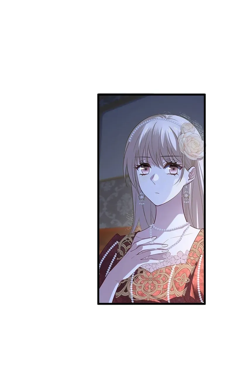 Until the Soul of theFallen Queen Knows Love Chapter 12 page 40 - 