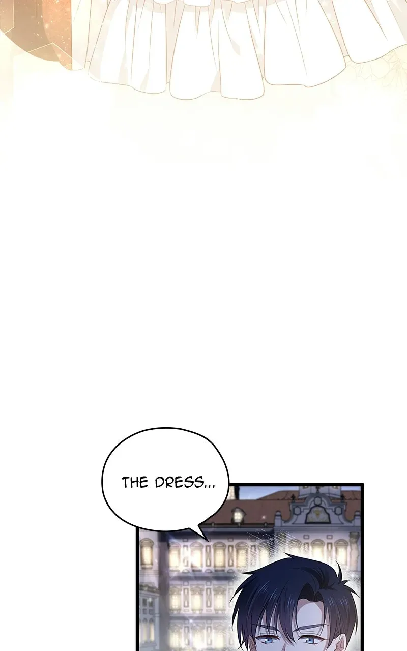 Until the Soul of theFallen Queen Knows Love Chapter 12 page 44 - 