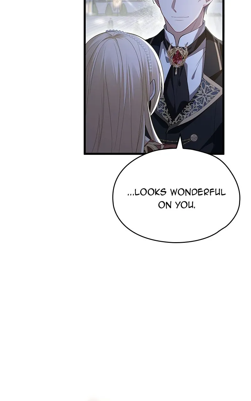 Until the Soul of theFallen Queen Knows Love Chapter 12 page 45 - 