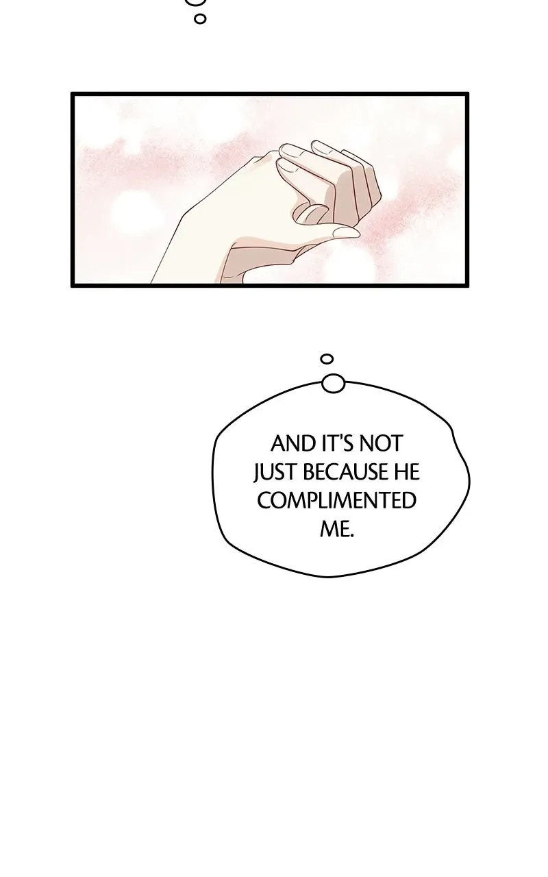 Until the Soul of theFallen Queen Knows Love Chapter 12 page 49 - 