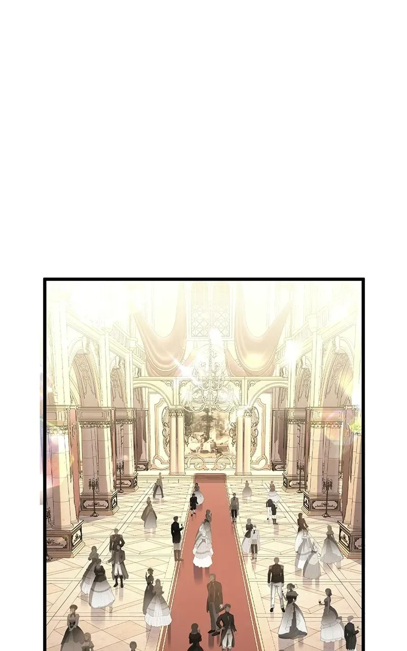 Until the Soul of theFallen Queen Knows Love Chapter 12 page 50 - 