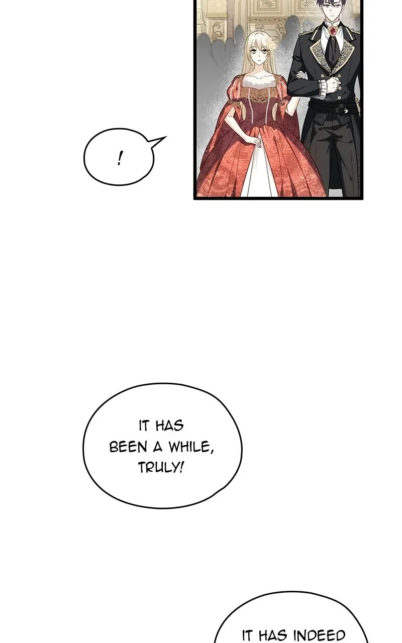 Until the Soul of theFallen Queen Knows Love Chapter 12 page 52 - 