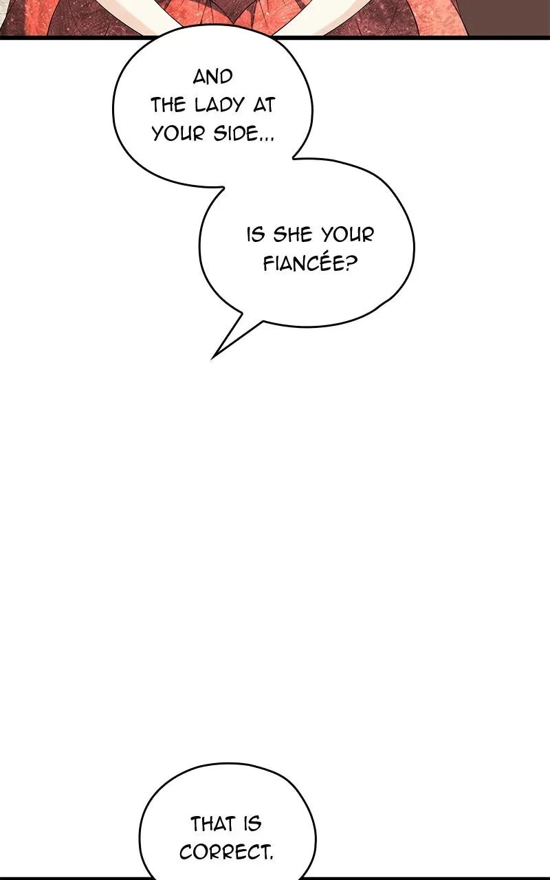 Until the Soul of theFallen Queen Knows Love Chapter 12 page 57 - 