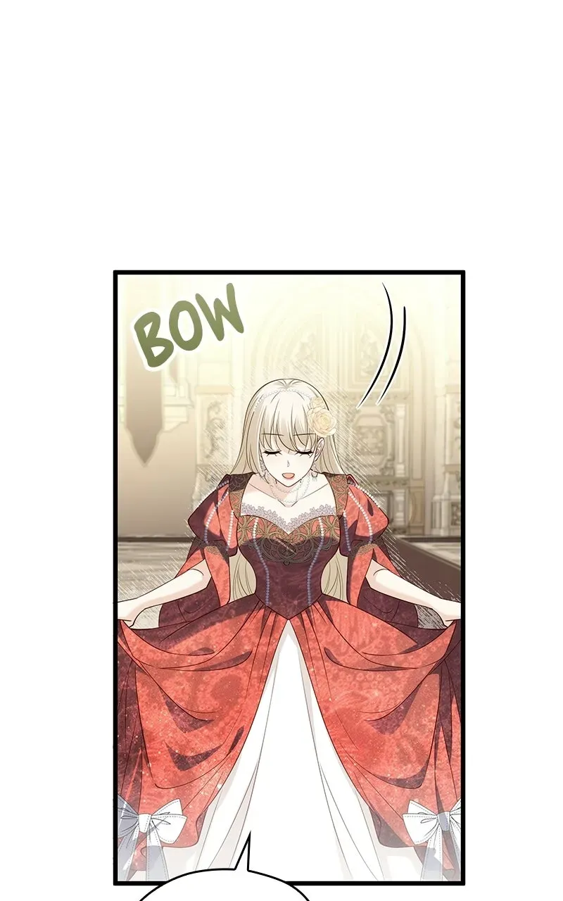 Until the Soul of theFallen Queen Knows Love Chapter 12 page 59 - 
