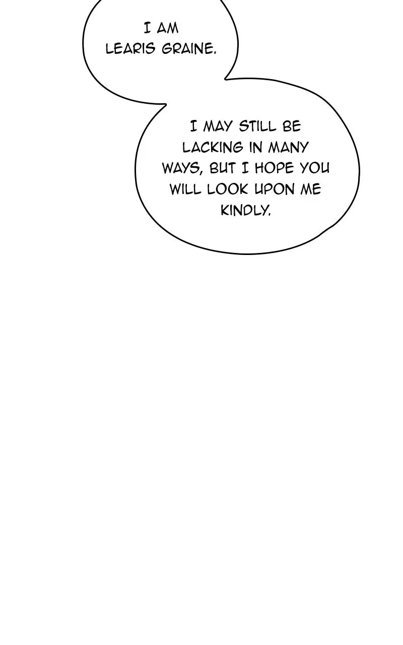 Until the Soul of theFallen Queen Knows Love Chapter 12 page 60 - 