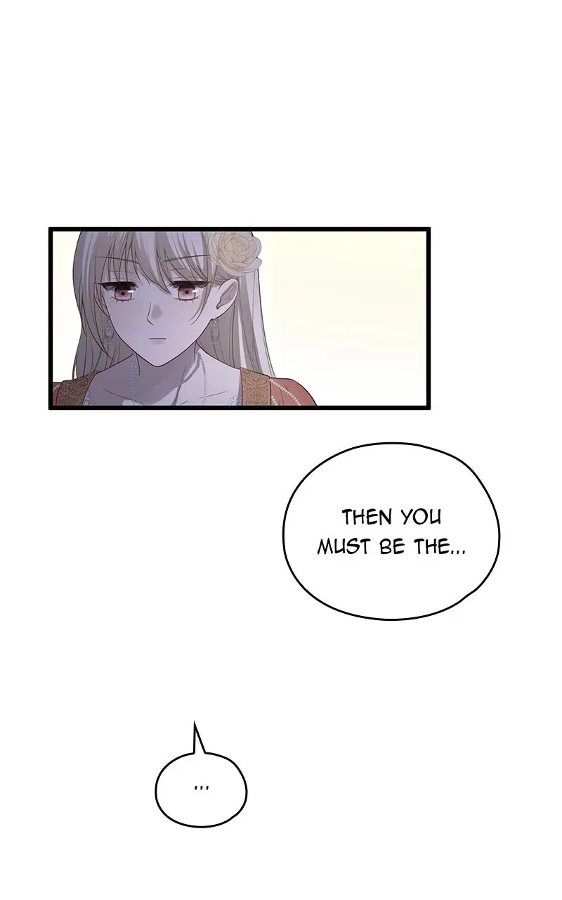 Until the Soul of theFallen Queen Knows Love Chapter 12 page 62 - 