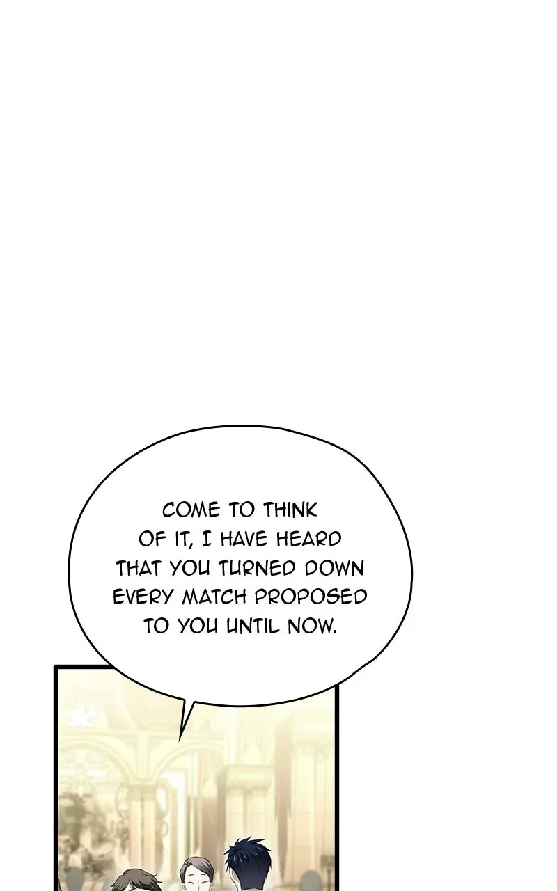 Until the Soul of theFallen Queen Knows Love Chapter 12 page 63 - 