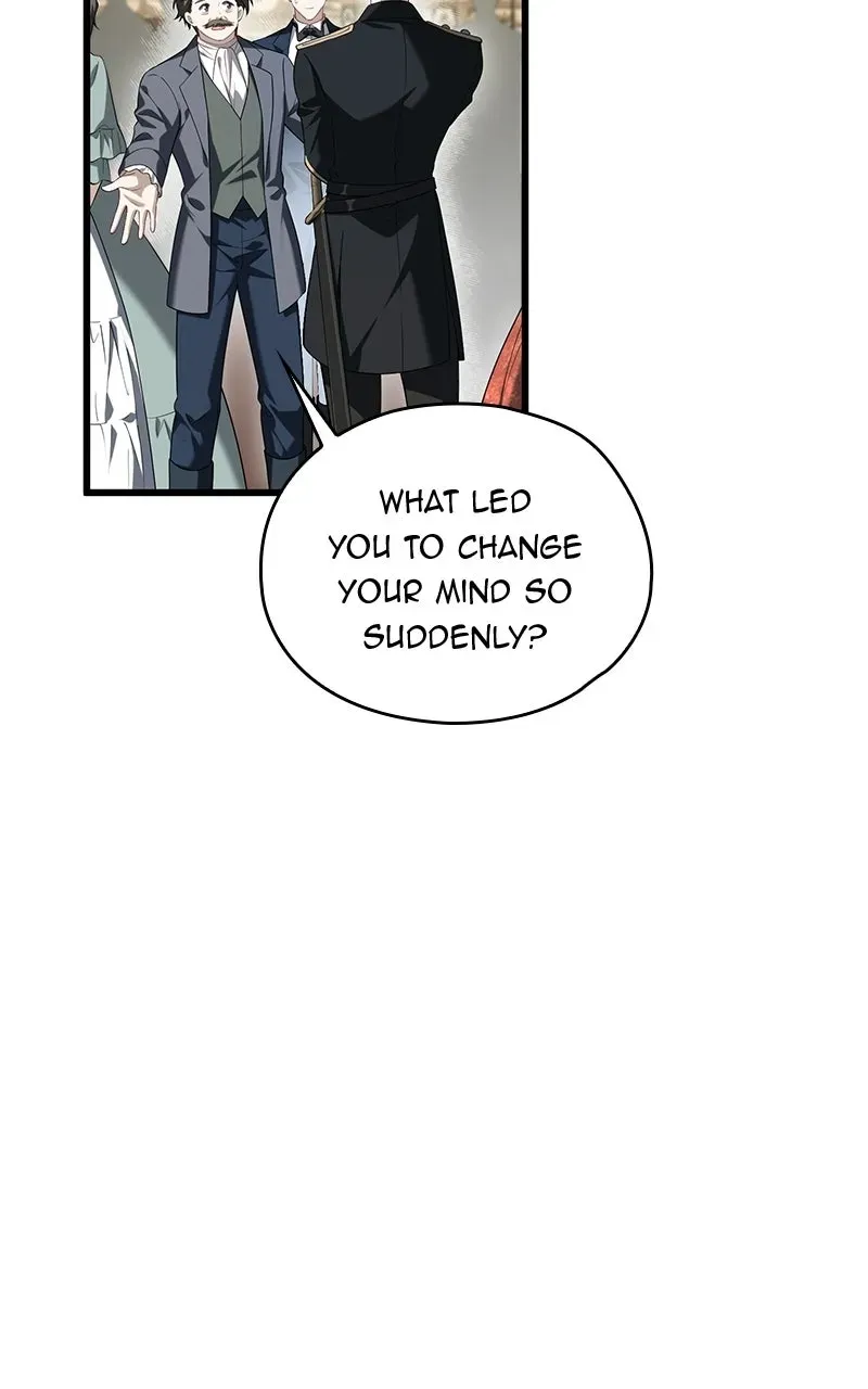 Until the Soul of theFallen Queen Knows Love Chapter 12 page 64 - 