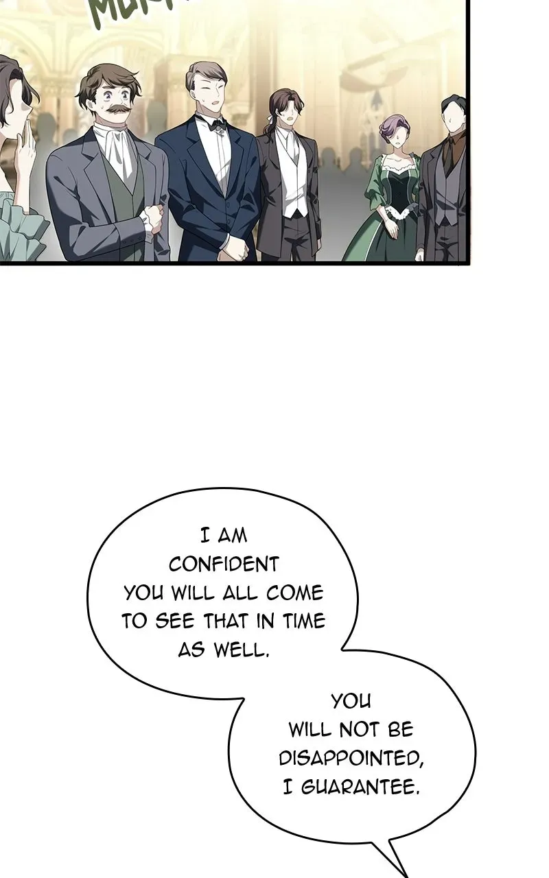 Until the Soul of theFallen Queen Knows Love Chapter 12 page 67 - 