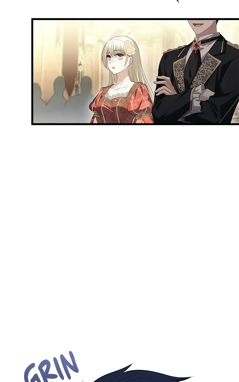 Until the Soul of theFallen Queen Knows Love Chapter 12 page 68 - 