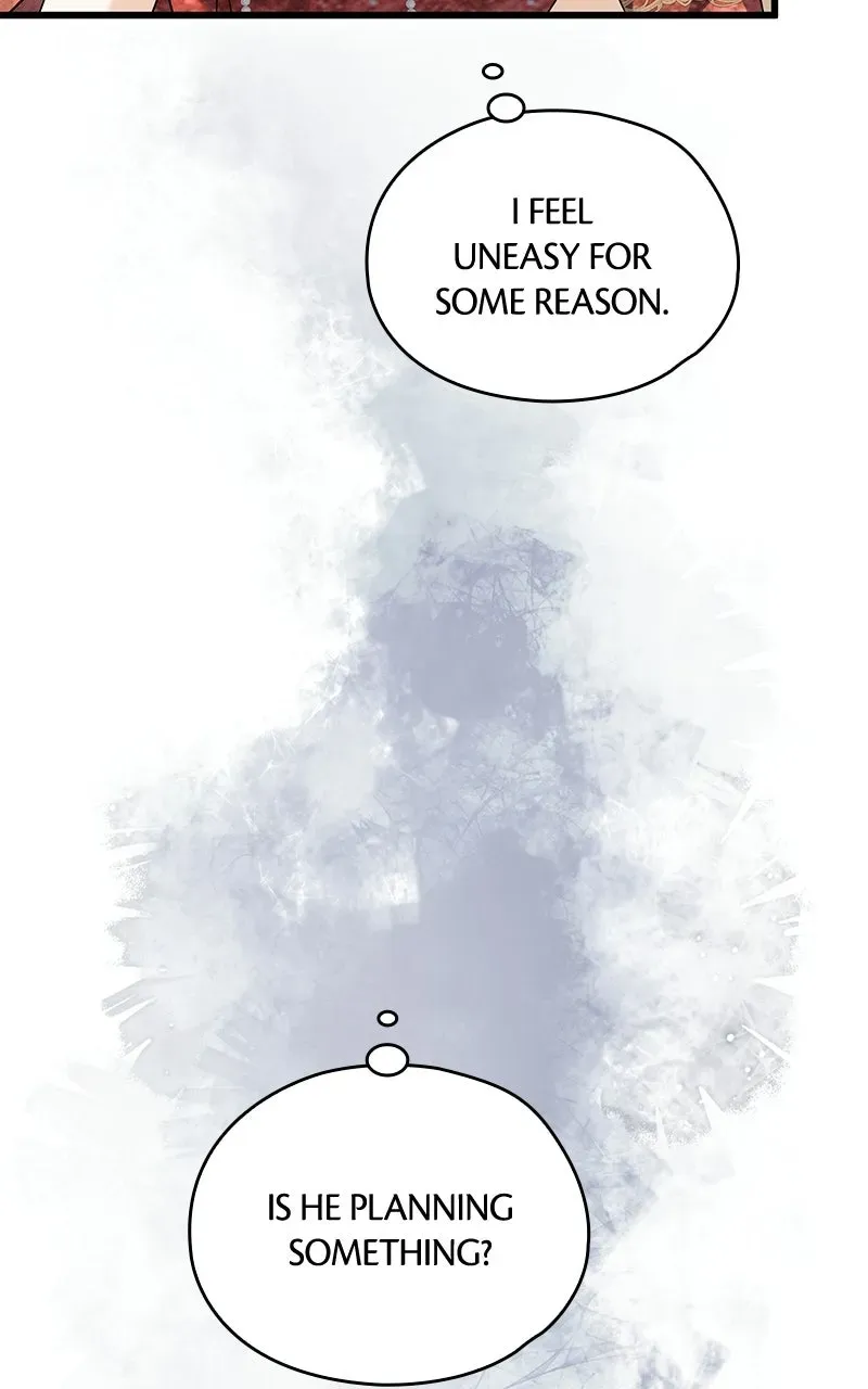 Until the Soul of theFallen Queen Knows Love Chapter 12 page 71 - 