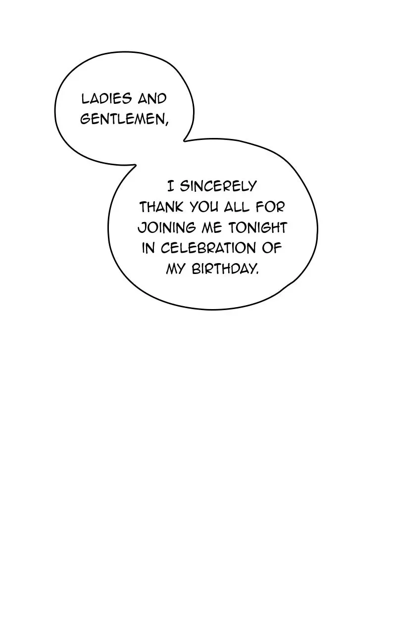 Until the Soul of theFallen Queen Knows Love Chapter 12 page 73 - 