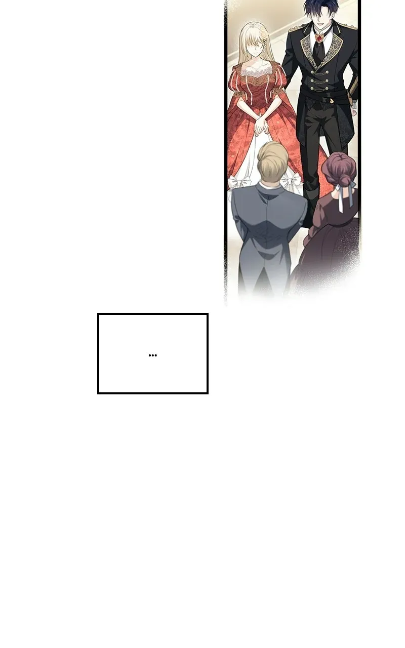 Until the Soul of theFallen Queen Knows Love Chapter 12 page 79 - 