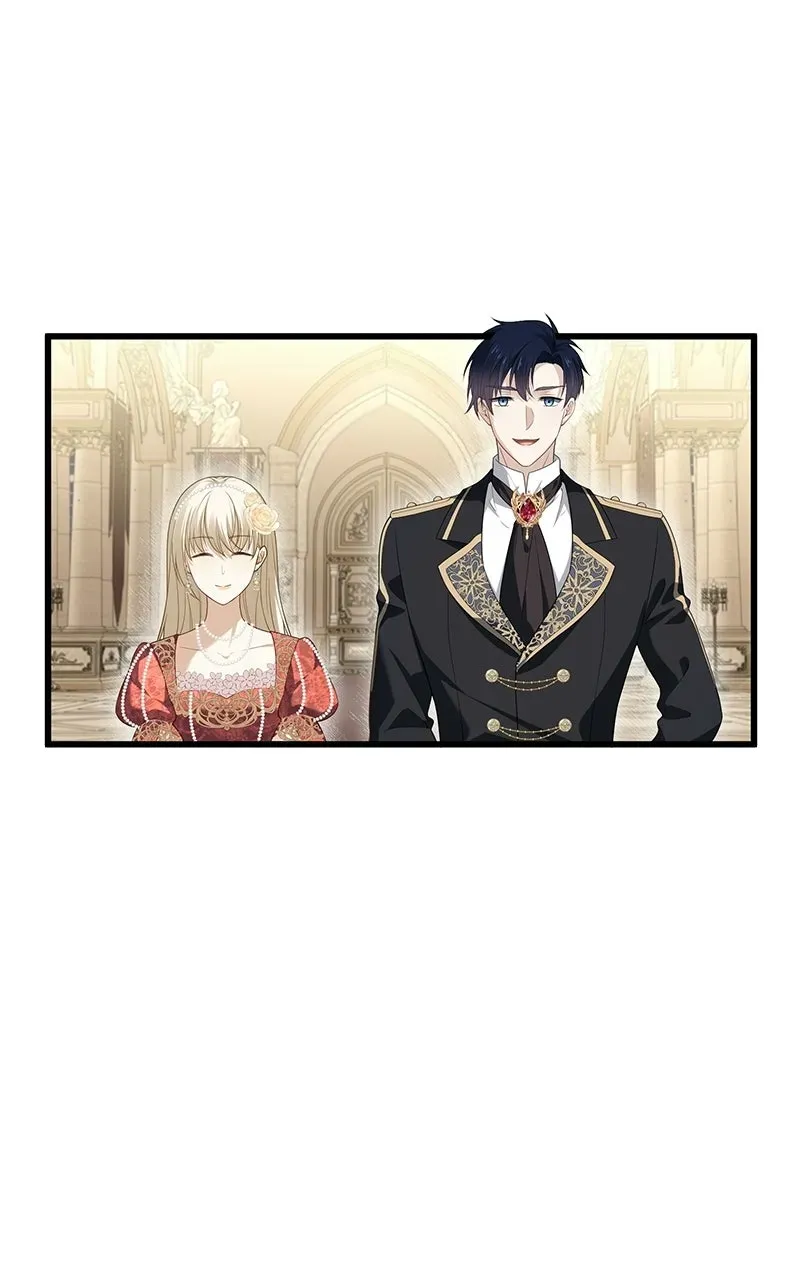 Until the Soul of theFallen Queen Knows Love Chapter 12 page 80 - 