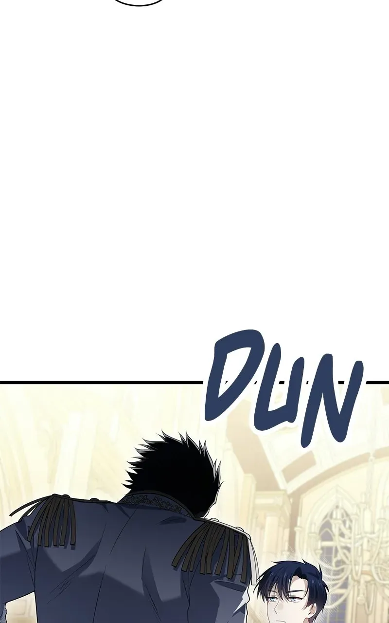 Until the Soul of theFallen Queen Knows Love Chapter 12 page 85 - 