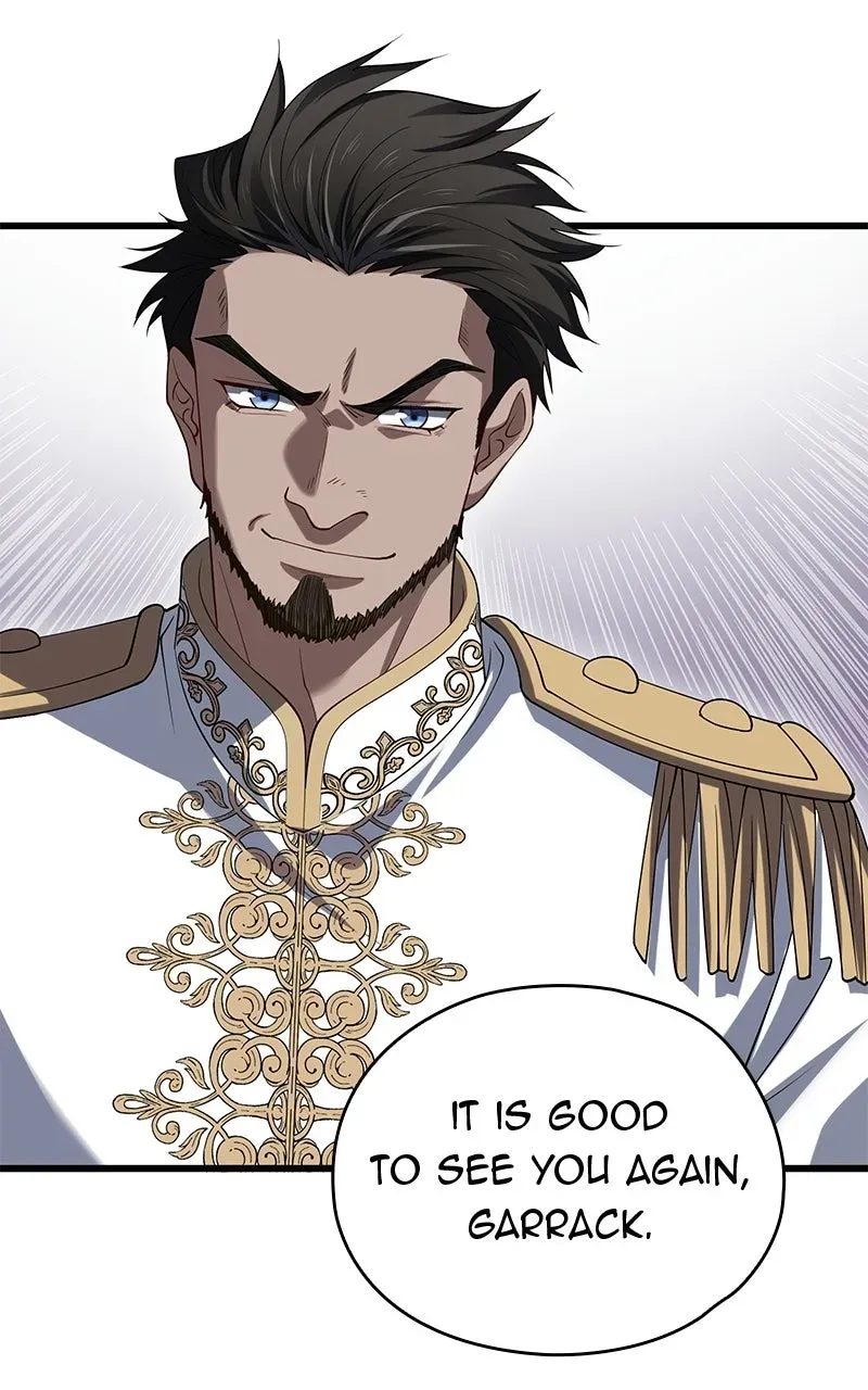 Until the Soul of theFallen Queen Knows Love Chapter 12 page 88 - 