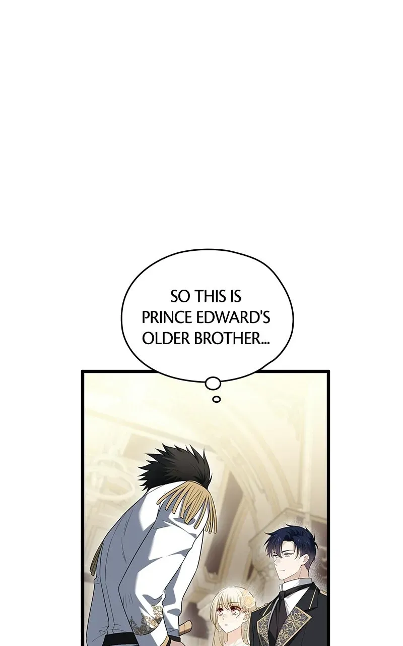 Until the Soul of theFallen Queen Knows Love Chapter 12 page 89 - 