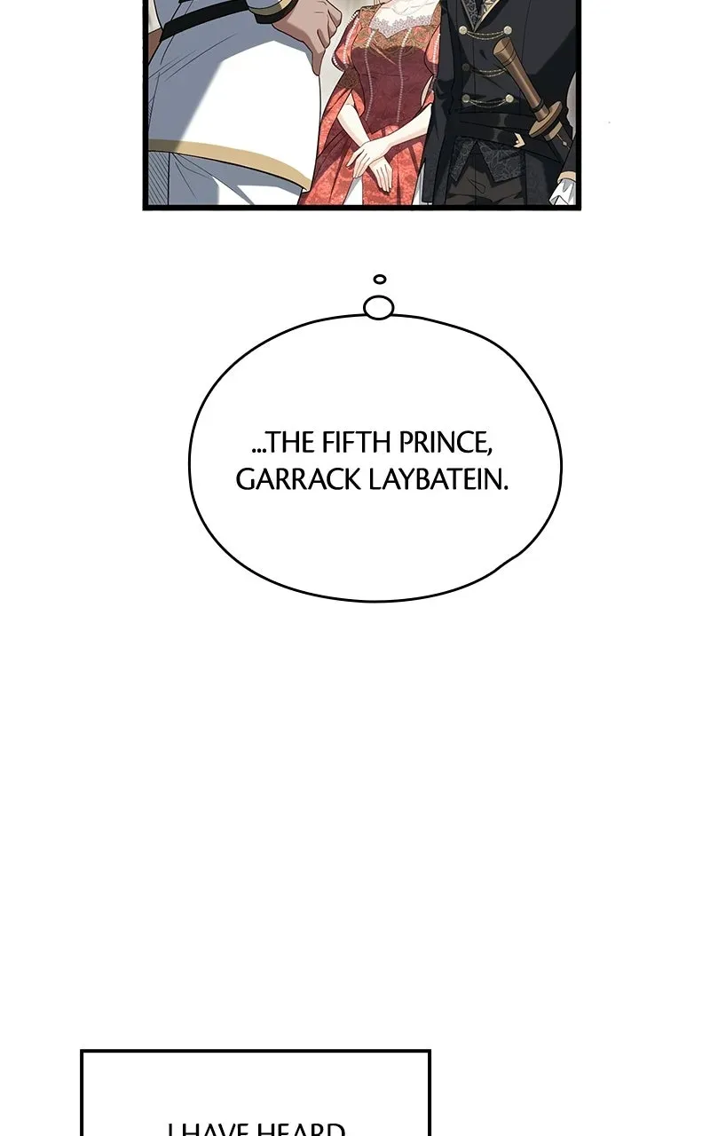 Until the Soul of theFallen Queen Knows Love Chapter 12 page 90 - 