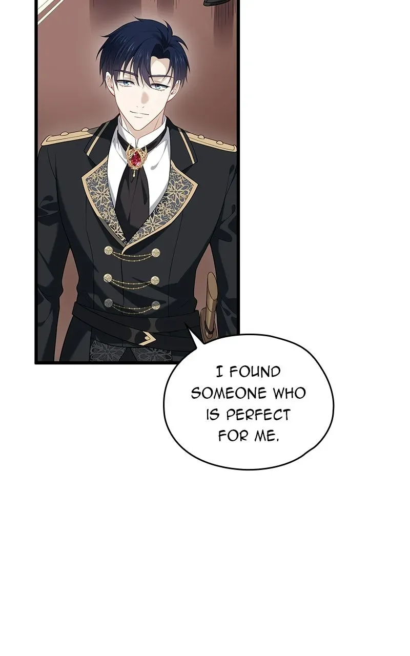 Until the Soul of theFallen Queen Knows Love Chapter 12 page 96 - 