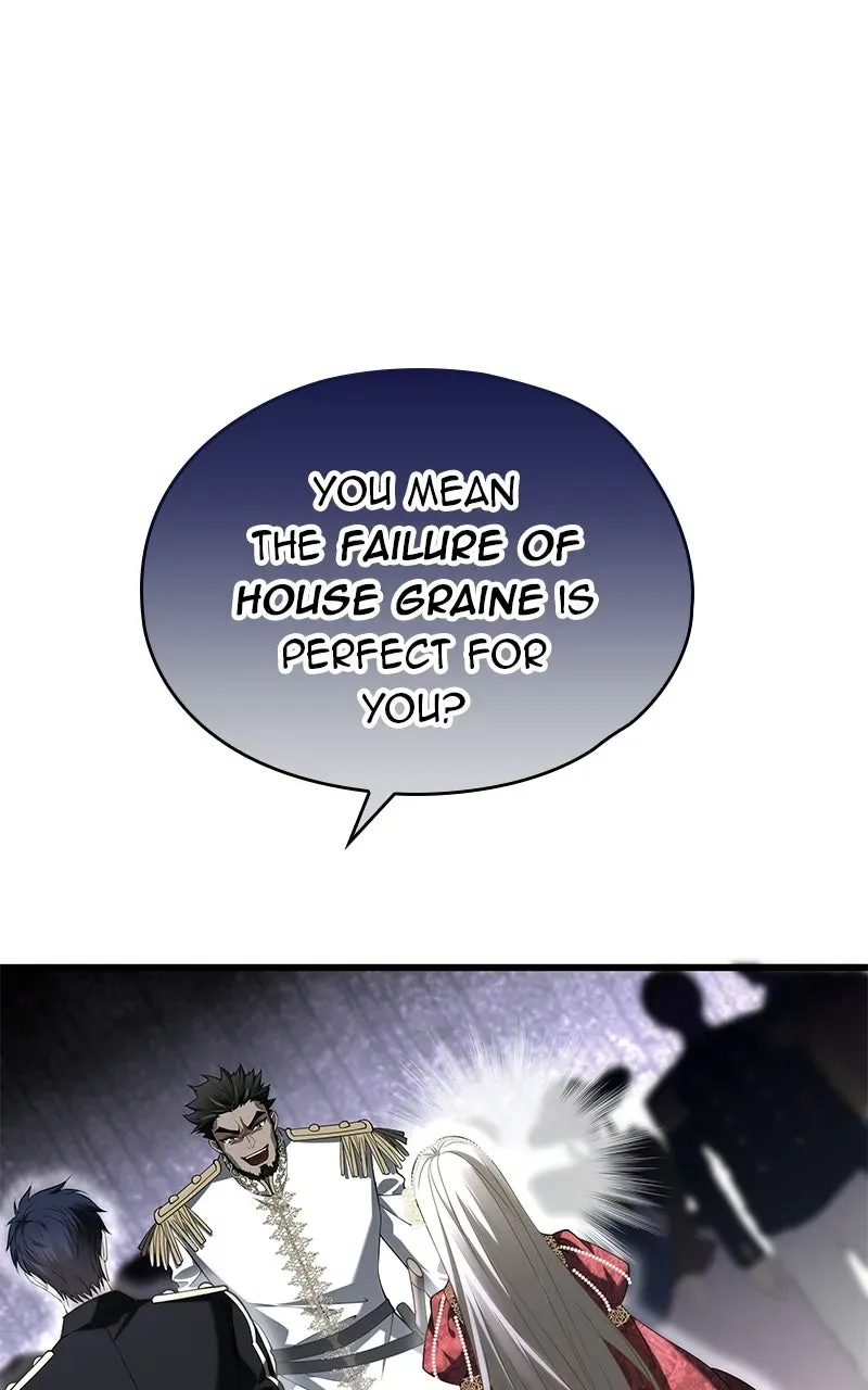 Until the Soul of theFallen Queen Knows Love Chapter 12 page 98 - 