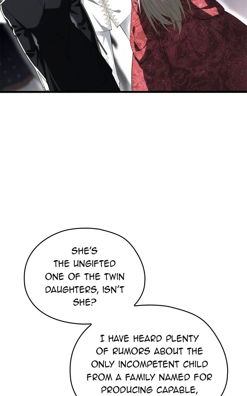 Until the Soul of theFallen Queen Knows Love Chapter 12 page 99 - 