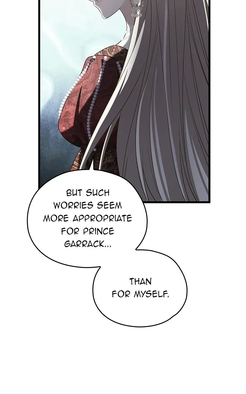 Until the Soul of theFallen Queen Knows Love Chapter 13 page 11 - 