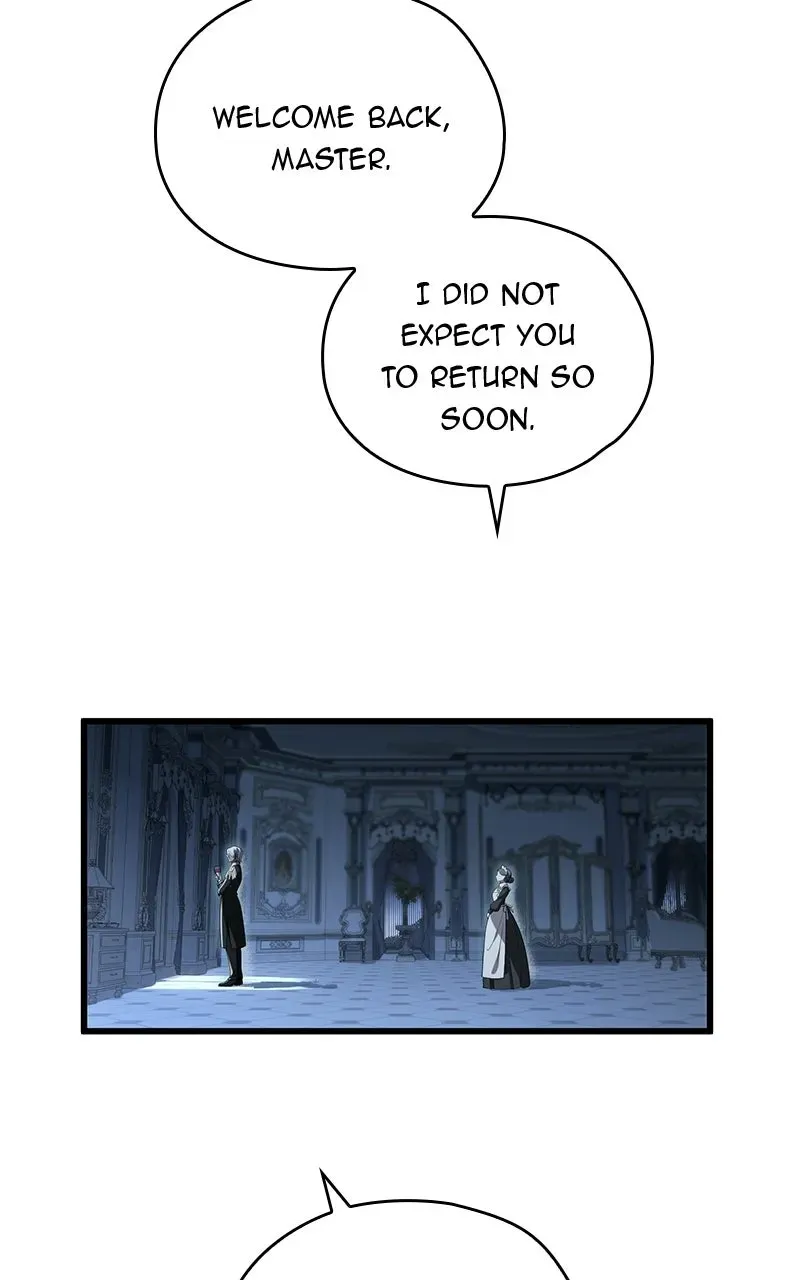 Until the Soul of theFallen Queen Knows Love Chapter 13 page 102 - 