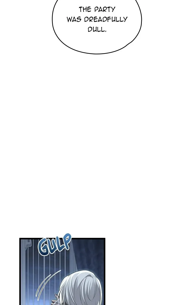 Until the Soul of theFallen Queen Knows Love Chapter 13 page 103 - 