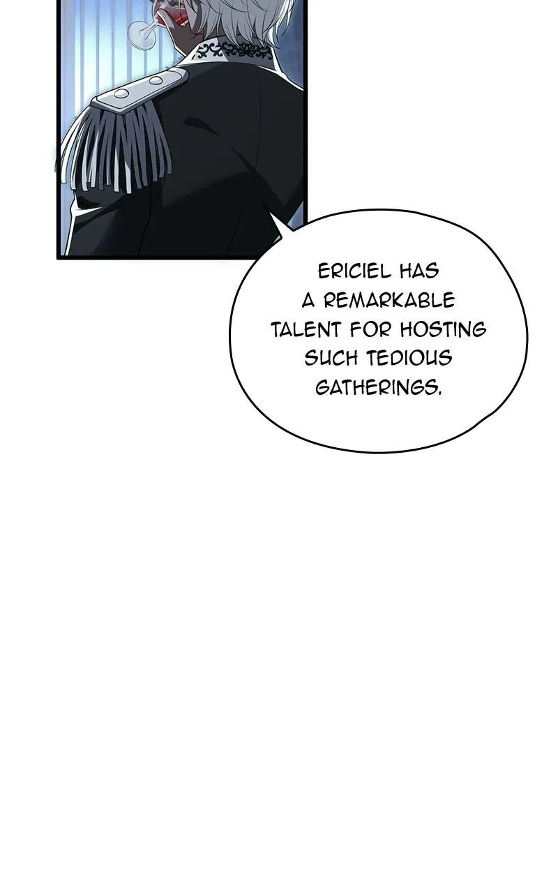 Until the Soul of theFallen Queen Knows Love Chapter 13 page 104 - 