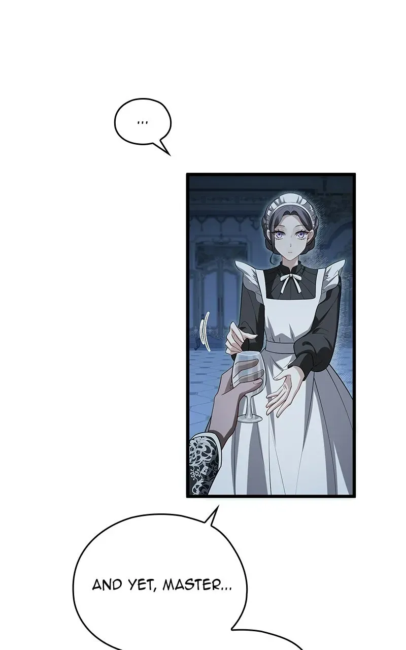 Until the Soul of theFallen Queen Knows Love Chapter 13 page 105 - 