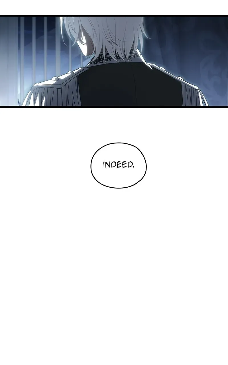 Until the Soul of theFallen Queen Knows Love Chapter 13 page 107 - 