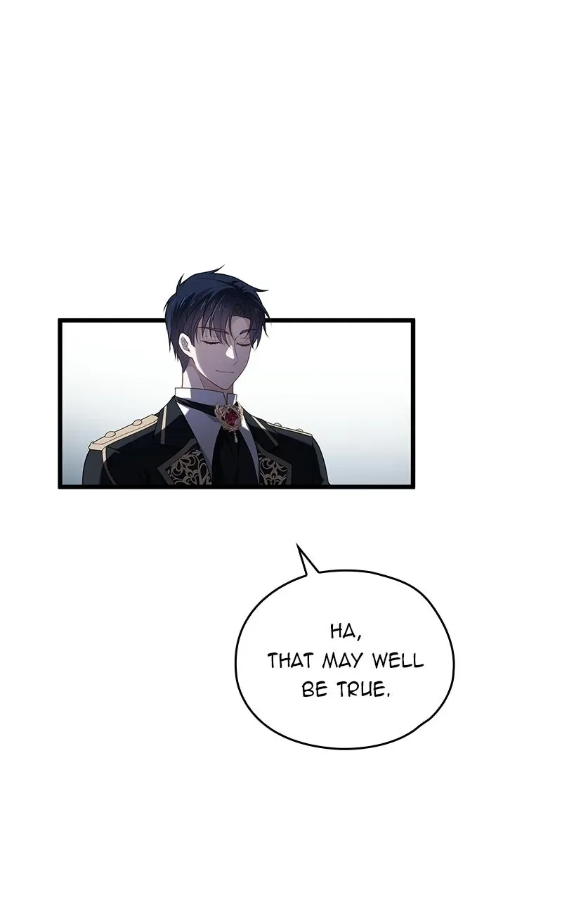 Until the Soul of theFallen Queen Knows Love Chapter 13 page 12 - 