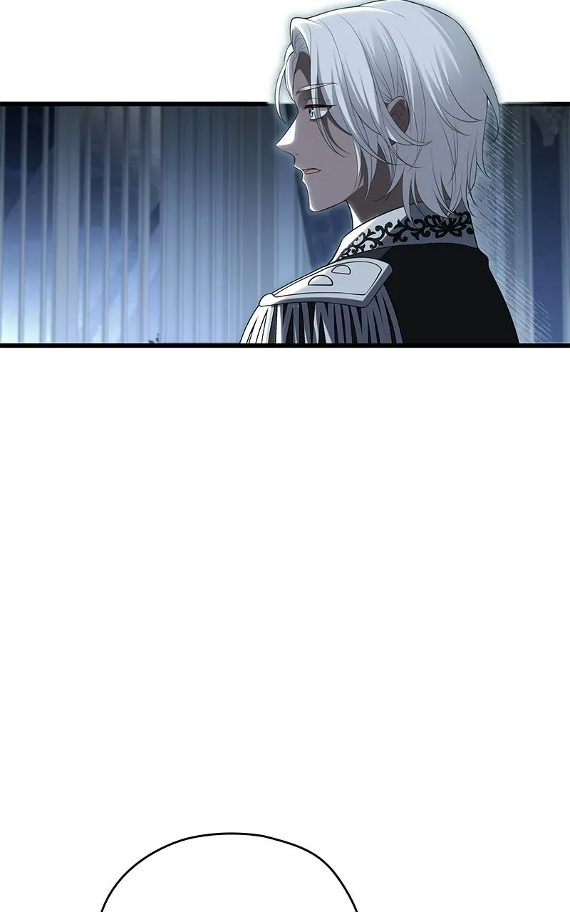 Until the Soul of theFallen Queen Knows Love Chapter 13 page 112 - 