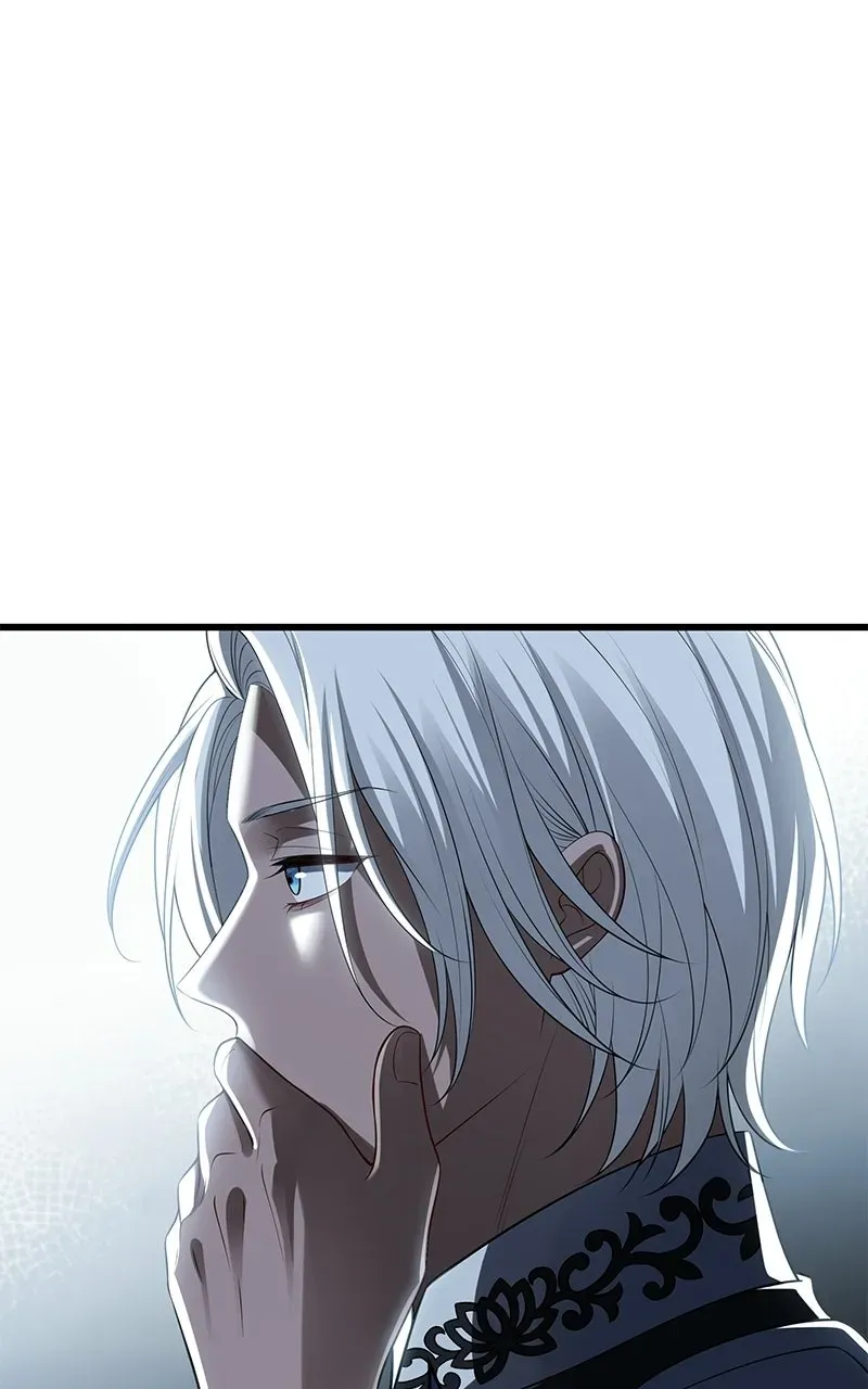 Until the Soul of theFallen Queen Knows Love Chapter 13 page 116 - 