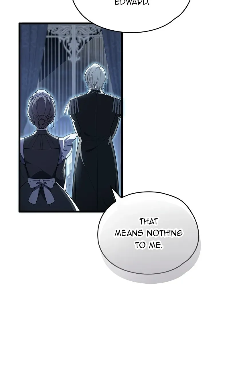 Until the Soul of theFallen Queen Knows Love Chapter 13 page 118 - 