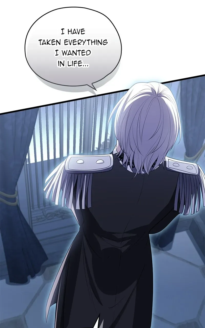 Until the Soul of theFallen Queen Knows Love Chapter 13 page 119 - 
