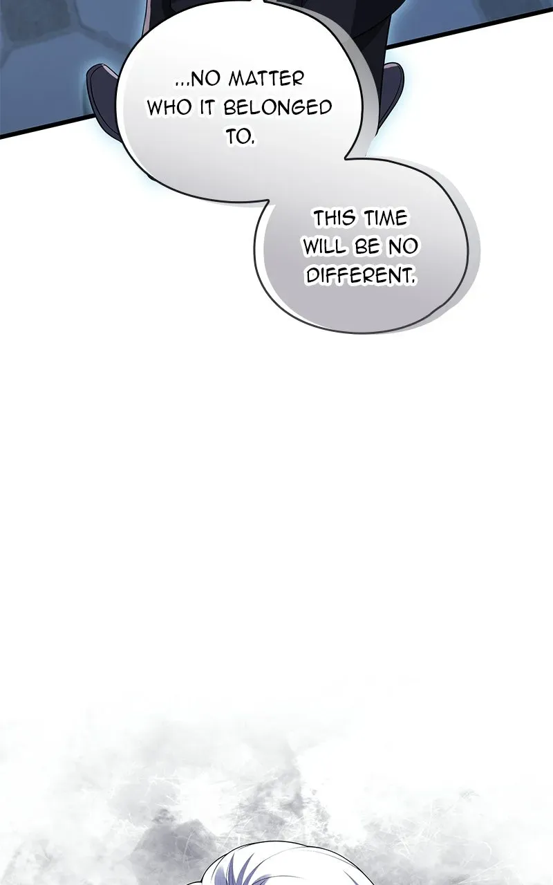 Until the Soul of theFallen Queen Knows Love Chapter 13 page 120 - 