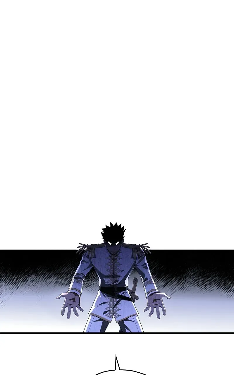 Until the Soul of theFallen Queen Knows Love Chapter 13 page 13 - 